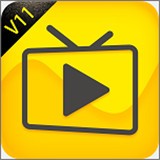 免费看片APP图片