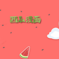 91官网APPAPP应用