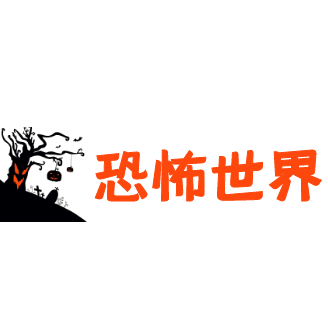 悠久影视去广告版下载