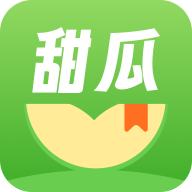 免费看片APPAPP应用